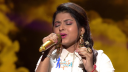 Appearance_12_episode_19_of_Indian_Idol_12_28929.png