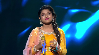Appearance 13 episode 21 of Indian Idol 12 (17)
Arunita Kanjilal's 13th Appearance was on episode 21 of Indian Idol 12
Song: Mere Kismat Mein Tu
Broadcast Date: 6th February 2021
Courtesy: Set India
Keywords: Arunita Kanjilal;Indian Idol 12;episode 21;Appearance 13
