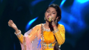 Appearance_13_episode_21_of_Indian_Idol_12_281029.png