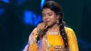 Appearance_13_episode_21_of_Indian_Idol_12_281229.png