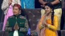 Appearance_13_episode_21_of_Indian_Idol_12_28129.png