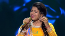 Appearance_13_episode_21_of_Indian_Idol_12_281329.png