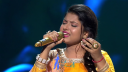 Appearance_13_episode_21_of_Indian_Idol_12_281429.png