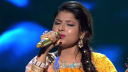 Appearance_13_episode_21_of_Indian_Idol_12_281529.png