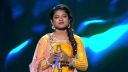 Appearance_13_episode_21_of_Indian_Idol_12_281629.png