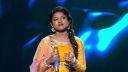 Appearance_13_episode_21_of_Indian_Idol_12_281729.png