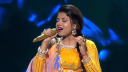 Appearance_13_episode_21_of_Indian_Idol_12_281829.png