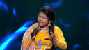 Appearance_13_episode_21_of_Indian_Idol_12_281929.png