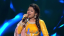 Appearance_13_episode_21_of_Indian_Idol_12_282029.png