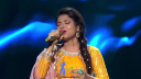 Appearance_13_episode_21_of_Indian_Idol_12_282129.png