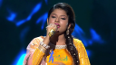 Appearance_13_episode_21_of_Indian_Idol_12_282229.png