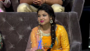 Appearance_13_episode_21_of_Indian_Idol_12_28229.png