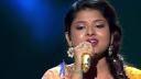 Appearance_13_episode_21_of_Indian_Idol_12_282329.png