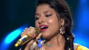 Appearance_13_episode_21_of_Indian_Idol_12_282429.png