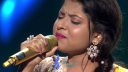 Appearance_13_episode_21_of_Indian_Idol_12_282529.png