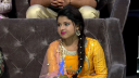 Appearance_13_episode_21_of_Indian_Idol_12_28329.png