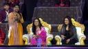 Appearance_13_episode_21_of_Indian_Idol_12_28429.png