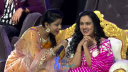 Appearance_13_episode_21_of_Indian_Idol_12_28529.png