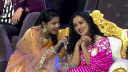 Appearance_13_episode_21_of_Indian_Idol_12_28629.png