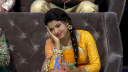 Appearance_13_episode_21_of_Indian_Idol_12_28729.png