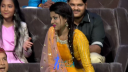 Appearance_13_episode_21_of_Indian_Idol_12_28829.png