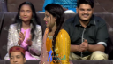 Appearance_13_episode_21_of_Indian_Idol_12_28929.png