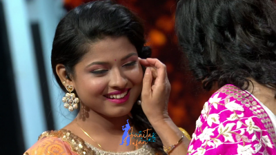 Appearance 14 episode 21 of Indian Idol 12 (42)
Arunita Kanjilal's 14th Appearance was on episode 21 of Indian Idol 12
Song: Soni Meri Soni Soni
Broadcast Date: 6th February 2021
Courtesy: Set India
Keywords: Arunita Kanjilal;Indian Idol 12;episode 21;Appearance 14