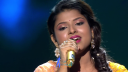 Appearance_14_episode_21_of_Indian_Idol_12_281029.png