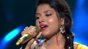 Appearance_14_episode_21_of_Indian_Idol_12_281129.png