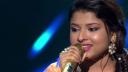 Appearance_14_episode_21_of_Indian_Idol_12_281229.png