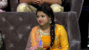 Appearance_14_episode_21_of_Indian_Idol_12_28129.png