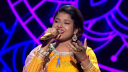 Appearance_14_episode_21_of_Indian_Idol_12_281429.png