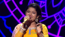 Appearance_14_episode_21_of_Indian_Idol_12_281529.png