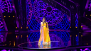 Appearance_14_episode_21_of_Indian_Idol_12_281629.png