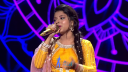 Appearance_14_episode_21_of_Indian_Idol_12_281729.png