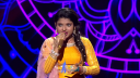 Appearance_14_episode_21_of_Indian_Idol_12_281829.png