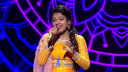 Appearance_14_episode_21_of_Indian_Idol_12_281929.png