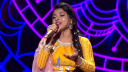 Appearance_14_episode_21_of_Indian_Idol_12_282029.png