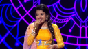 Appearance_14_episode_21_of_Indian_Idol_12_282129.png