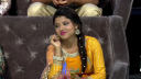 Appearance_14_episode_21_of_Indian_Idol_12_28229.png