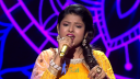 Appearance_14_episode_21_of_Indian_Idol_12_282329.png