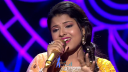 Appearance_14_episode_21_of_Indian_Idol_12_282429.png