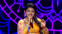 Appearance_14_episode_21_of_Indian_Idol_12_282529.png