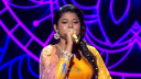 Appearance_14_episode_21_of_Indian_Idol_12_282629.png