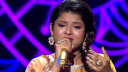 Appearance_14_episode_21_of_Indian_Idol_12_282729.png