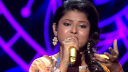 Appearance_14_episode_21_of_Indian_Idol_12_282829.png