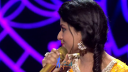 Appearance_14_episode_21_of_Indian_Idol_12_282929.png