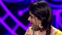 Appearance_14_episode_21_of_Indian_Idol_12_283029.png