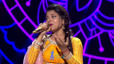 Appearance_14_episode_21_of_Indian_Idol_12_283129.png