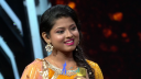 Appearance_14_episode_21_of_Indian_Idol_12_283229.png